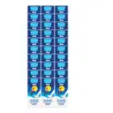 Mother Dairy Uht Milk Carton,Liquid, Crate (500ml 24pcs) – image 1