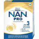 Nestle Nan Pro Follow-Up Formula Powder – image 3