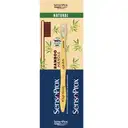 Senso Prox Bamboo Handle Toothbrush – image 1