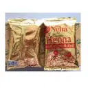 Neha Henna Hair Color – image 1