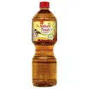 Nature Fresh Kachi Ghani Mustard Oil, Bottle -500ml – image 1