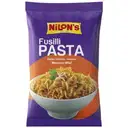 Nilons Fusilli Pasta - Italian Khaana, Rozanna – image 1