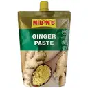 Nilons Ginger Paste – image 1