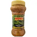 Nilons Green Chilli Pickle – image 2