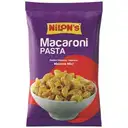 Nilons Macaroni Pasta - Italian Khaana, rozanna – image 2