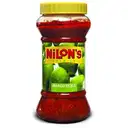 Nilons Mango Pickle – image 1