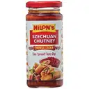 Nilons Szechuan Chutney - Chinese Tadka – image 2