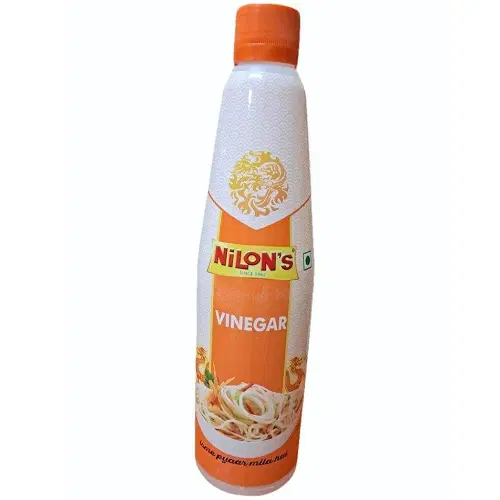 Nilons White Vinegar