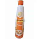 Nilons White Vinegar – image 2