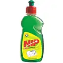 Nip Active Dishwash Gel – image 2