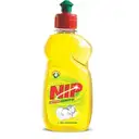 Nip Active Dishwash Gel – image 1