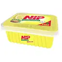 NIP Nature & Shakti Dish Wash Tub – image 2