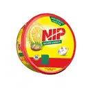Nip Nature & Shakti High Quality Flexi Tub – image 1