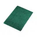 Nip Scrubber – image 1