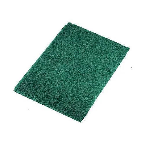 Nip Scrubber