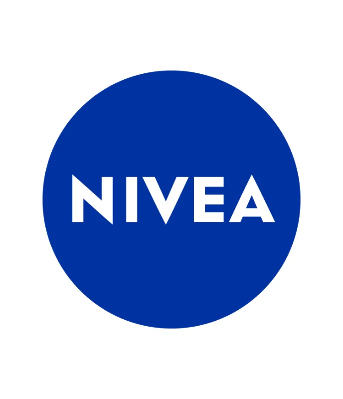 Nivea