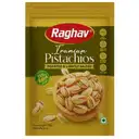 Raghav, Iranian Pistachios -250gm – image 1