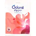 Odonil Zipper Bathroom Air Freshner – image 1