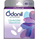 Odonil Bathroom Air Freshener Blocks Tablet – image 1