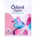 Odonil Zipper Bathroom Air Freshner – image 2