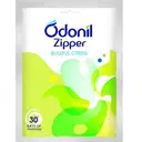 Odonil Zipper Bathroom Air Freshner – image 5