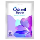Odonil Zipper Bathroom Air Freshner – image 3