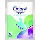 Odonil Zipper Bathroom Air Freshner – image 4