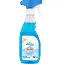 Whitix Glass Cleaner 5X More Shine -500ml – image 1