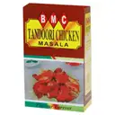 Bmc Tandoori Chicken Masala -100g – image 1