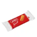 Lotus, Biscoff, Original Biscuits -25gm – image 1