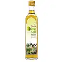 Gaia Olive Oil - Extra Virgin - 250ml – image 1