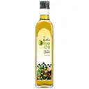 GAIA Olive Oil, Extra Light -500ml – image 1