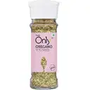 Only Oregano -  Italian Seasoning For Pizza & Pasta – image 2