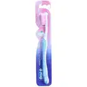 Oral B Pro Clean Sensitive & Gums Toothbrush – image 1