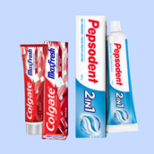 Oral Care