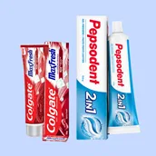 Oral Care