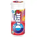 Orbit Sugar Free Chewing Gum - Tube – image 3