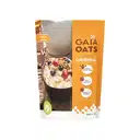 Gaia Oats Original 500gm – image 1