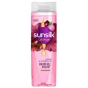 Sunsilk Onion & Jojoba Oil Hairfall Resist Oil Blends Shampoo -340ml – image 1