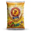 P Mark Chakki Fresh Aata 5 KG – image 1