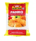 Golden Crown Panko Japanese Style Bread Crumbs – image 1