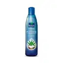 Parachute Advansed Aloe Vera Hair Oil – image 2