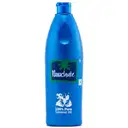 Paracuute 100% Pure Coconut Hair Oil 175ml – image 1