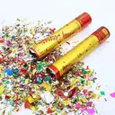 Party Popper Imported 30cm (Small) – image 1