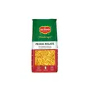 Delmonte Penne Rigate 400gm – image 1