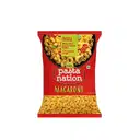 Sapphire Rosanno Spaghetti Pasta – image 1