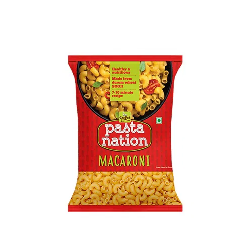 Sapphire Rosanno Spaghetti Pasta