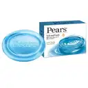 Pears Soft & Fresh Bathing Bar – image 2
