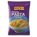 Nilons Penne Pasta - Italian Khaana, Rozanna – image 2