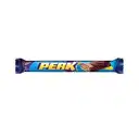 Cadbury Perk Plus – image 1